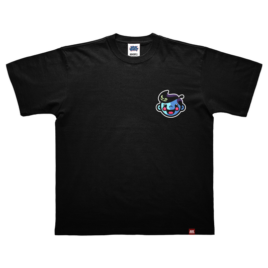 HKL NEW GEN - Black