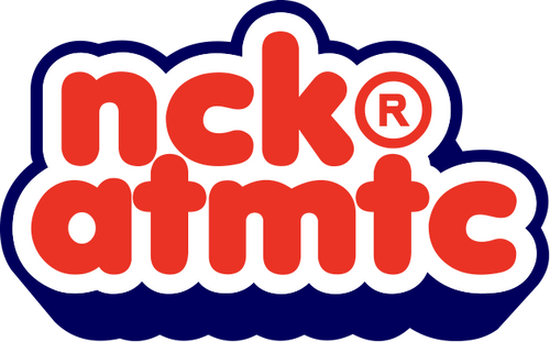 Nick Automatic